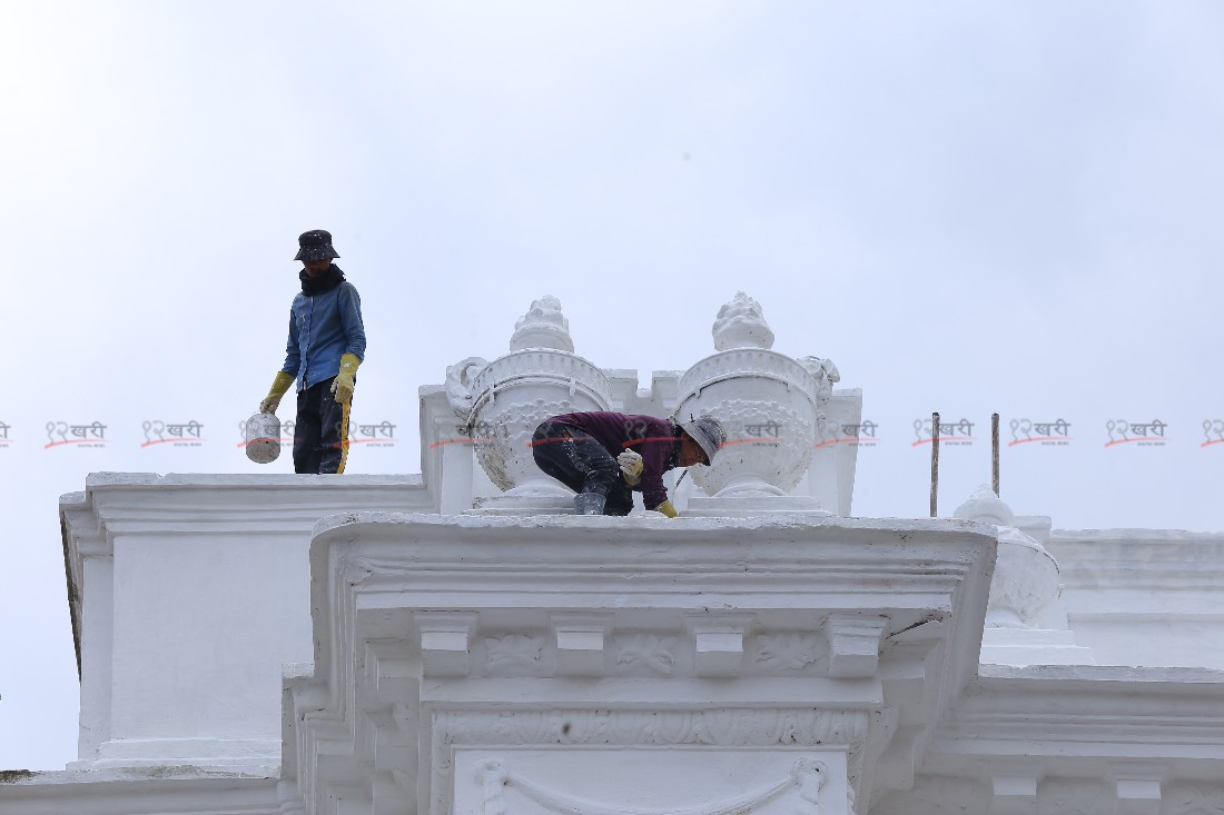 Basantapur (5).jpg